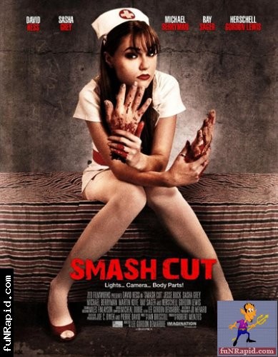 Jennilee Murray Fotoğrafı