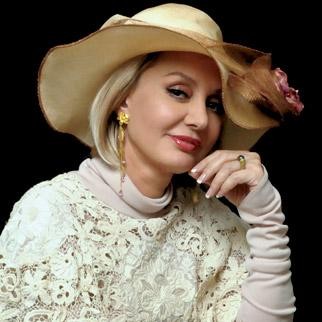 Googoosh Fotoğrafları 11