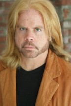 Ron Ransen Fotoğrafı