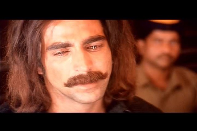 Akshay Kumar Fotoğrafı