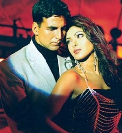 Akshay Kumar Fotoğrafları 209