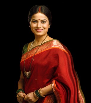 Chitrapama Fotoğrafı