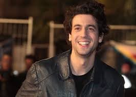 Max Boublil Fotoğrafları 3