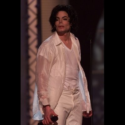 Michael Jackson Fotoğrafları 1162