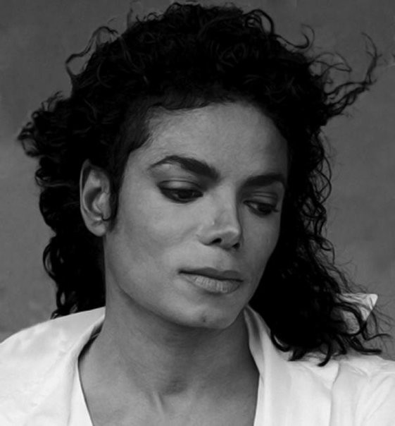 Michael Jackson Fotoğrafları 1312