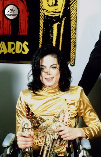 Michael Jackson Fotoğrafları 1479