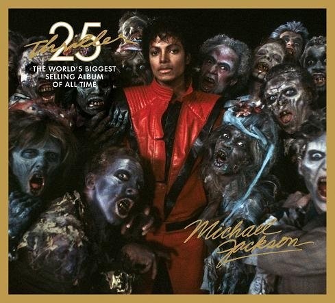 Michael Jackson Fotoğrafları 1703