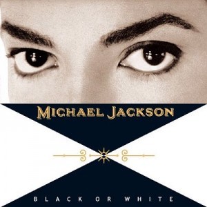 Michael Jackson Fotoğrafları 187
