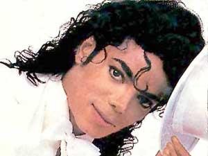 Michael Jackson Fotoğrafları 221