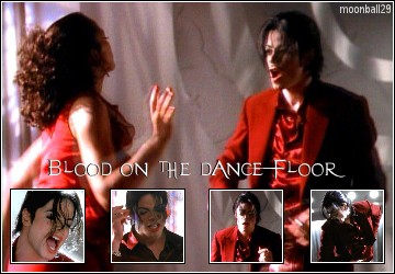Michael Jackson Fotoğrafları 28