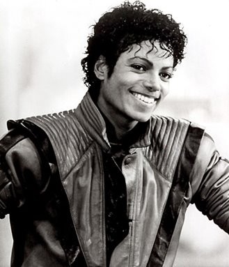 Michael Jackson Fotoğrafları 282