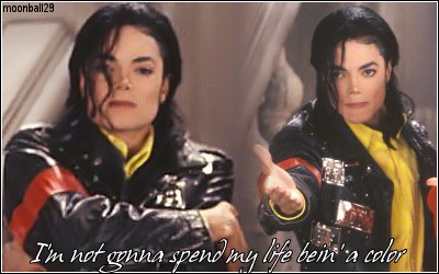 Michael Jackson Fotoğrafları 38