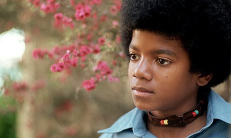 Michael Jackson Fotoğrafları 445