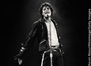 Michael Jackson Fotoğrafları 476