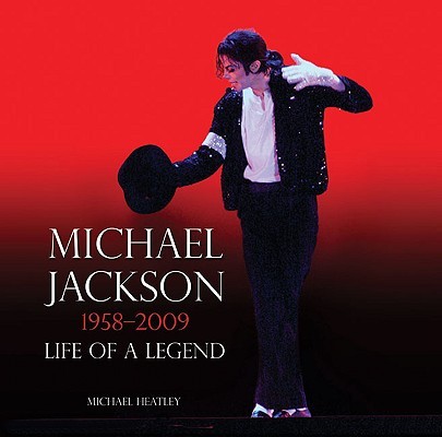 Michael Jackson Fotoğrafları 491