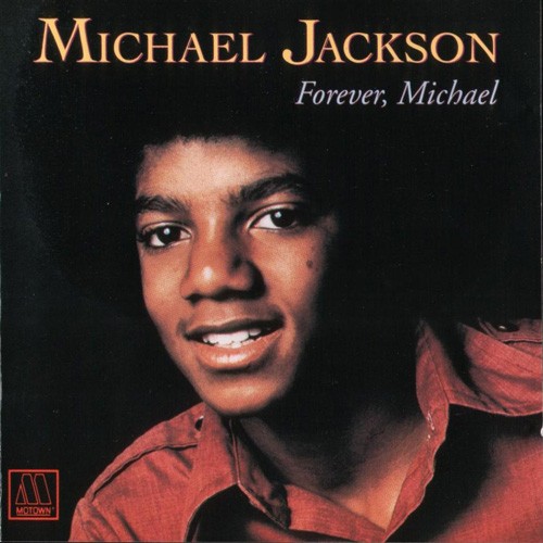 Michael Jackson Fotoğrafları 528