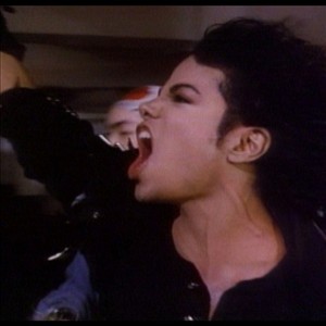 Michael Jackson Fotoğrafları 729