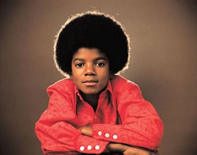Michael Jackson Fotoğrafları 756