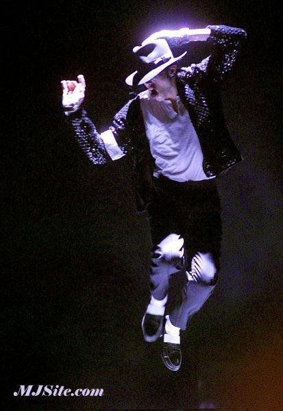 Michael Jackson Fotoğrafları 795
