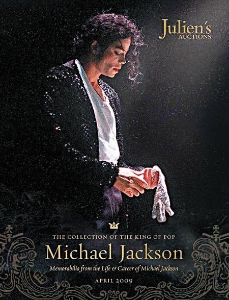 Michael Jackson Fotoğrafları 811