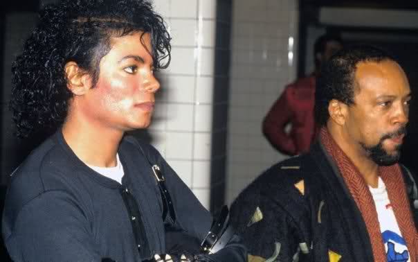 Michael Jackson Fotoğrafları 2518