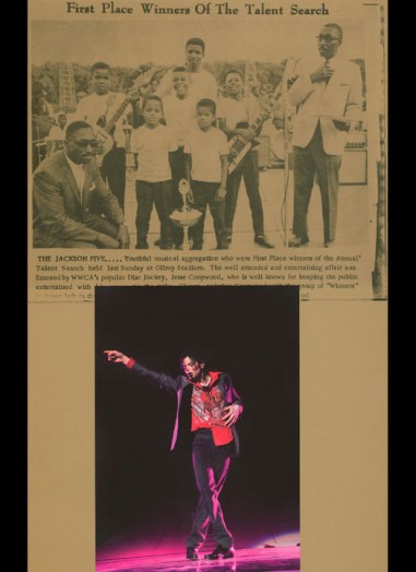 Michael Jackson Fotoğrafları 2738