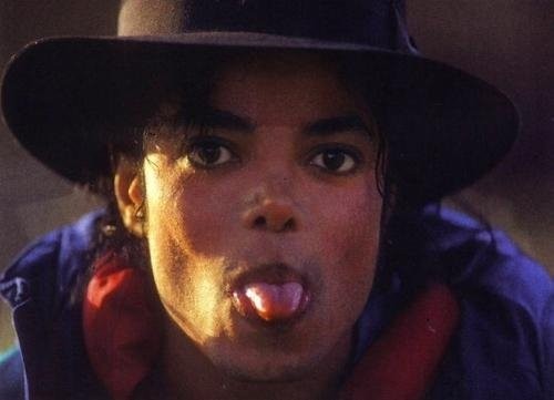 Michael Jackson Fotoğrafları 2767
