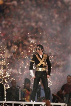 Michael Jackson Fotoğrafları 2802