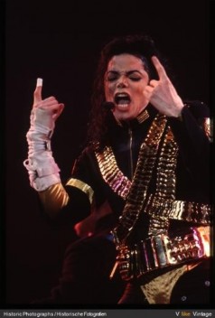 Michael Jackson Fotoğrafları 2803
