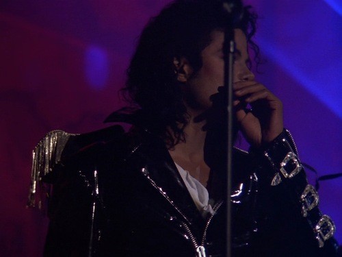 Michael Jackson Fotoğrafları 2848