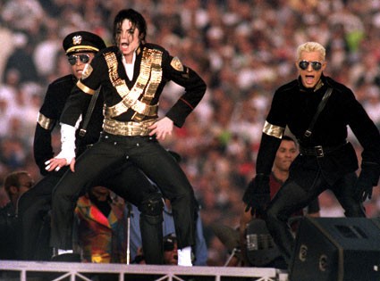 Michael Jackson Fotoğrafları 3026