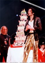 Michael Jackson Fotoğrafları 3048