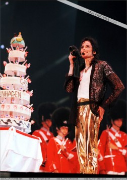 Michael Jackson Fotoğrafları 3052