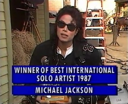 Michael Jackson Fotoğrafları 3061