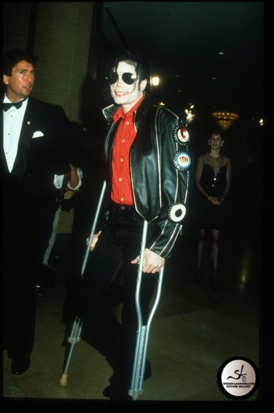 Michael Jackson Fotoğrafları 3109