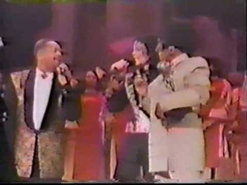 Michael Jackson Fotoğrafı