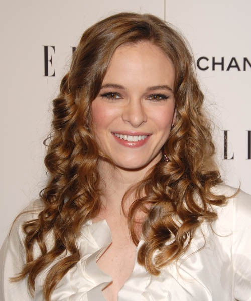 Danielle Panabaker Fotoğrafları 23