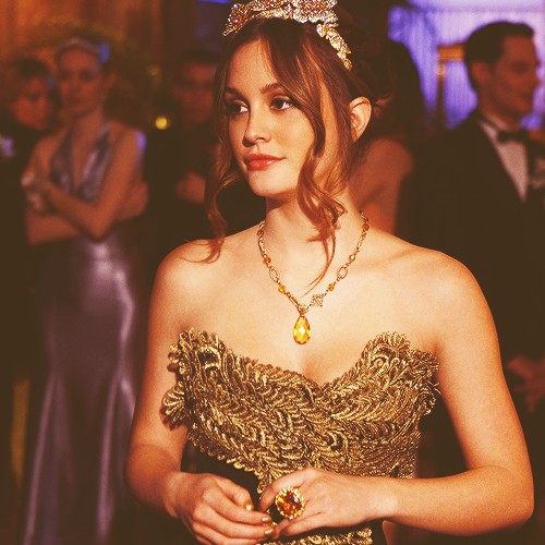 Leighton Meester Fotoğrafları 838