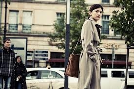 Gianna Jun Fotoğrafı