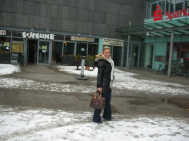 Seda Aktuğlu Fotoğrafı