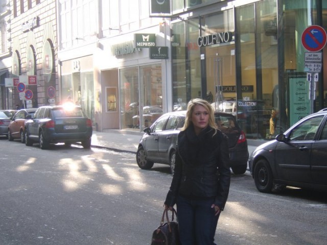 Seda Aktuğlu Fotoğrafı