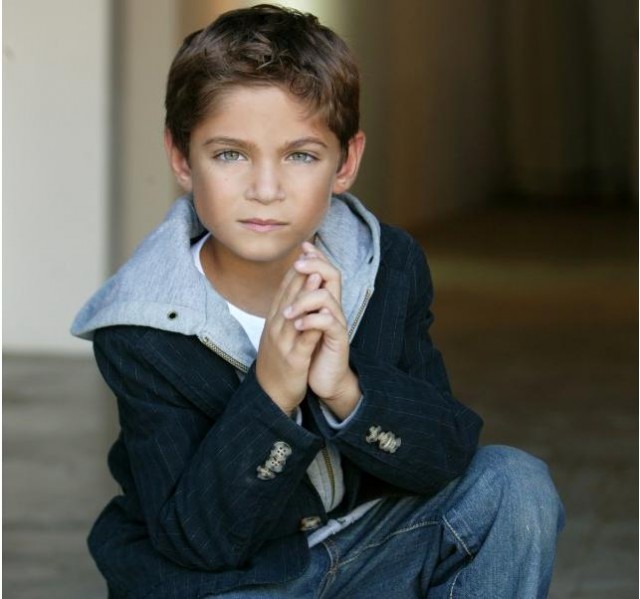 Alex Draguicevich Fotoğrafı