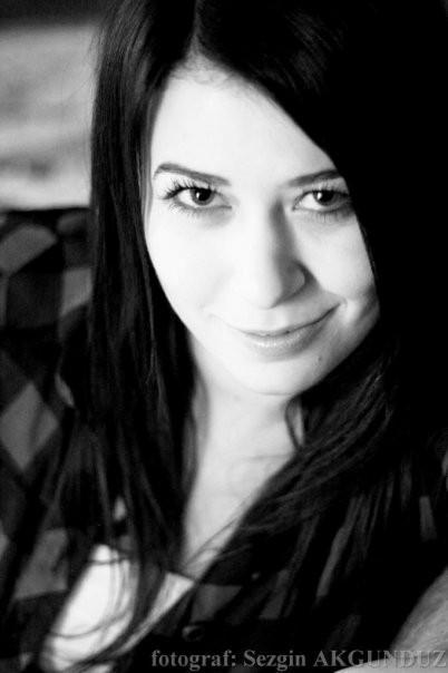 Artemis Karaman Fotoğrafı
