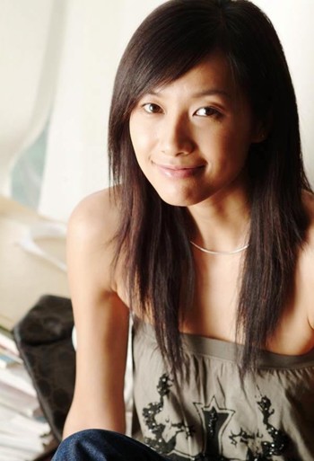 Jinglei Xu Fotoğrafları 5