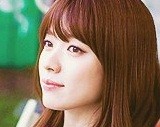 Han Hyo-joo Fotoğrafı