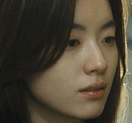 Han Hyo-joo Fotoğrafları 284