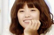 Han Hyo-joo Fotoğrafı