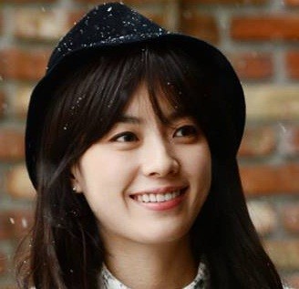 Han Hyo-joo Fotoğrafları 364