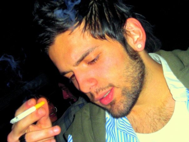 Bilgehan Sezer Fotoğrafı