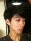 Kento Kaku Fotoğrafı